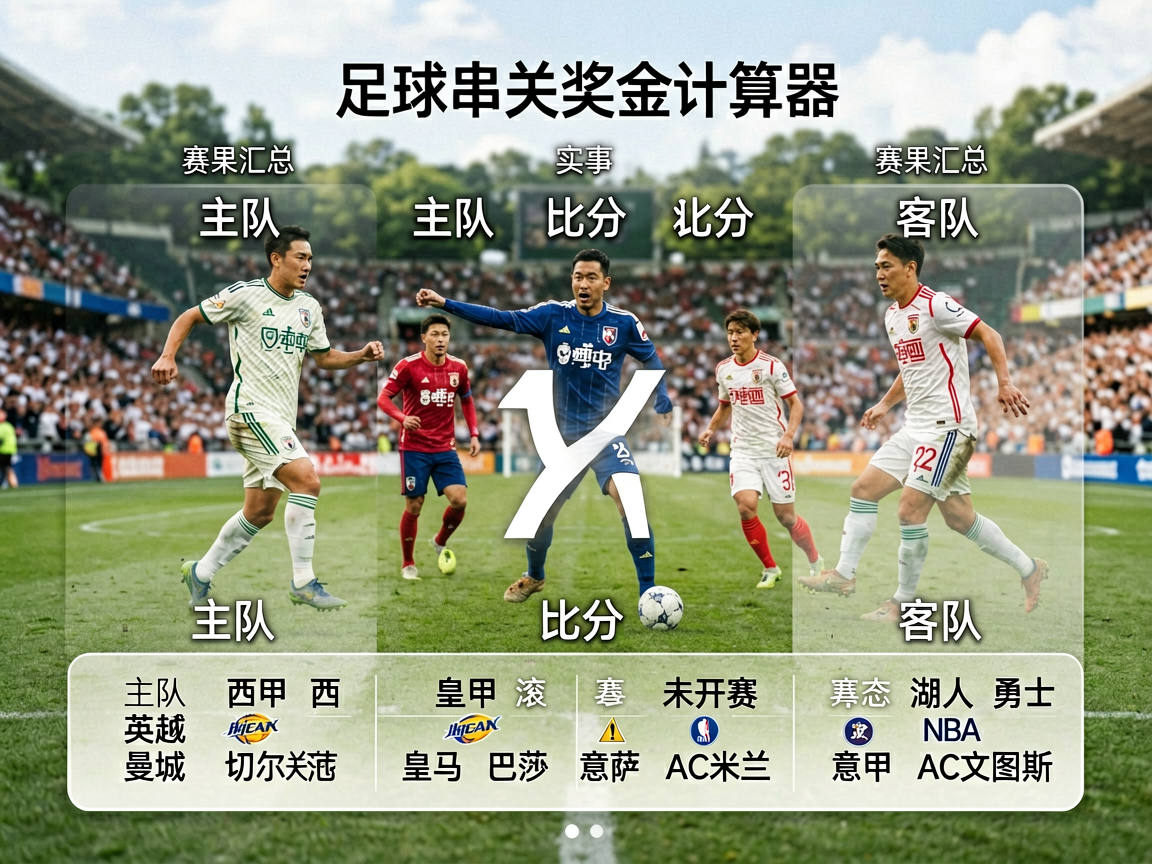 历史比赛结果与赔率回顾