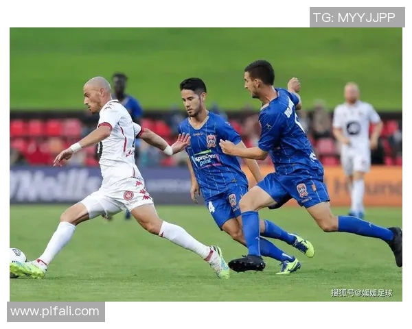 中央海岸水手与纽卡斯尔喷气机精彩对决直播全程回顾与分析