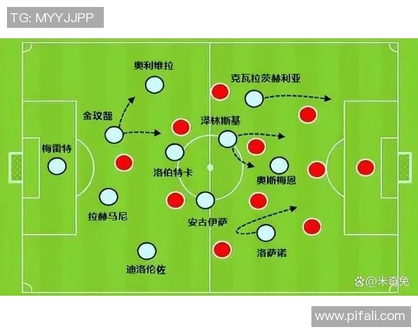 全北现代与北京国安上半场精彩对决分析与战术解析