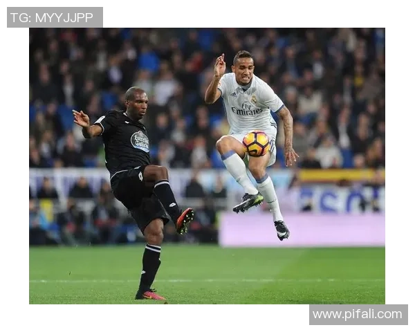 卡卡是否出战2013年皇马对拉科鲁尼亚的比赛回顾与分析