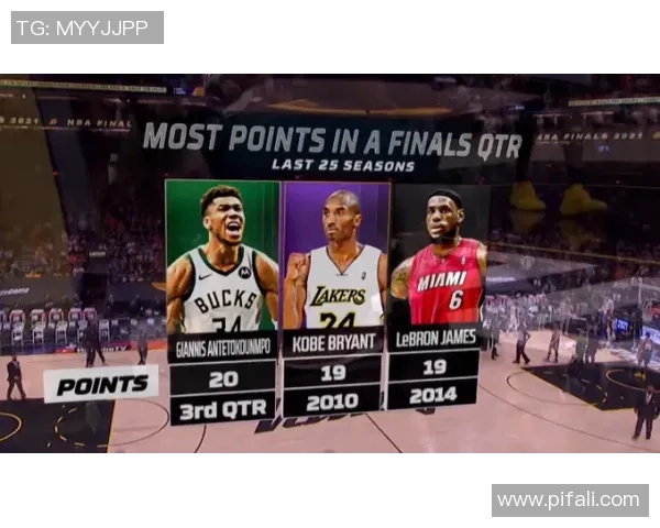 弗罗瑞特U20对决科克本市U20精彩赛事回顾与分析