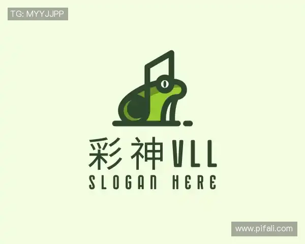 解读彩神vll