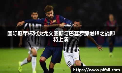 w66国际利来